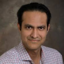 The Khalid and Mussarrat Aziz Research Grants for Planet Earth: Review  Committee