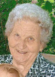 Rita Beck Family History & Historical Records