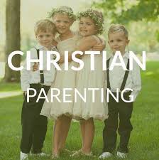 Whether you're looking for an actual ministry or pastoral. Christian Parenting Home Facebook