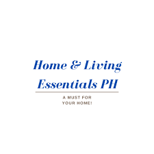 Published on july 20, 2017january 22, 2020 by marybeth pickering category: Home Living Essentials Ph Home Facebook