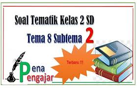 Berikut ini yang termasuk contoh interaksi antarnegara dalam bidang pendidikan di asia tenggara. 100 Soal Tematik Kelas 2 Tema 8 Subtema 2 Dan Kunci Jawaban