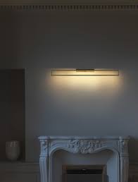 Link Wall Light By Cvl Luminaires Wall Lighting Design Contemporary Lighting Design Wall Lights