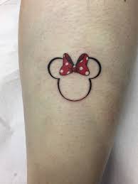 Check spelling or type a new query. Pin By Evelyn Mejia On Tattoos Mickey Tattoo Minnie Tattoo Mouse Tattoos
