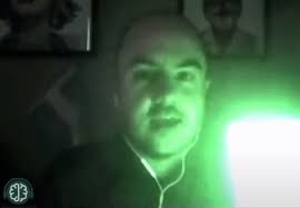 Advocacy and Your Wellness Plan