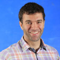 600+ "Couceiro" profiles