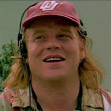 Isha Tripathi's Instagram, Twitter & Facebook