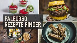 Pin Auf Paleo
