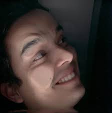 Luis R Conriquez‎‏ ‏عکس جدیدی‏ اضافه کرد.