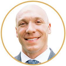 The Confident Investor Conference Opt-In