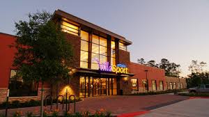 We are an indoor actions sports training center focused on safe, fun learning with camps, classes, groups and the little gym colorado springs is the best location to have fun with your kids! Villasport Athletic Club And Spa The Woodlands Tx