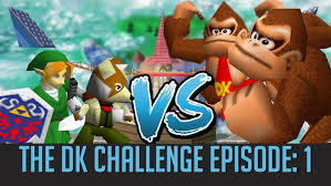 Image result for Handic 64