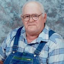 Bobby Ray Shoemaker Obituary January 23, 2019