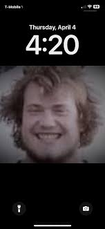 Charles Hooper Obituary (2020)