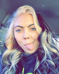 Lexi Bryant💛 (@lexxii_bryantt) • Instagram photos and videos