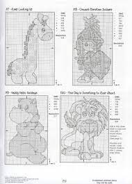 Counted thread flag free embroidery pattern. 70 Cross Stitch Hippos Ideas Cross Stitch Stitch Cross Stitch Animals