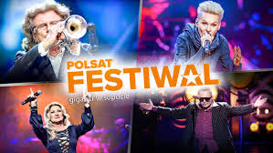 Polsat superhit festiwal 2019 to będzie z pewnością najważniejsze muzyczne wydarzenie tej wiosny! Dzien 1 Polsat Festiwal Giganci W Sopocie Polsat Pl