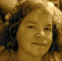 Art of Deb A.M. Allen