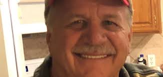 Uncategorized Archives