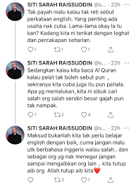 Orang pendeki adalah orang yang paling rugi. Maksud Jujur In English