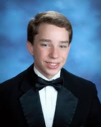 Westwood High School Class of 2018