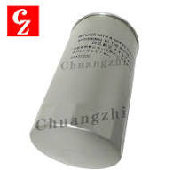 Replace Hitachi Compressor Parts Oil Filter Element Kit 59031220 -  AliExpress