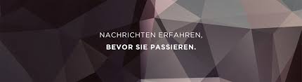 1000 things to do in vienna. Die Tagespresse Home Facebook