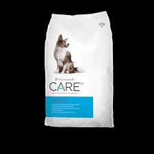 Renal Formula For Adult Dogs Diamond Care Rx