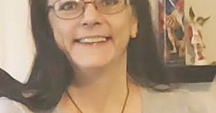 Leona “Bebe” Dallmann