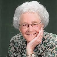 4870978_fbs.jpg?cb=20250712191254