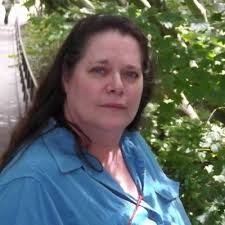 We are delighted to announce the appointment of Aaron Coby, Ph.D., as the  new dean of the College of Arts and Sciences. Dr. Coby previously served as  the interim dean starting in