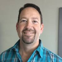 20+ "Richard Sanner" profiles