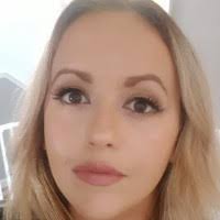 Shepperton Medical Practice Management Team