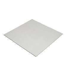 Textile isolant thermique haute température. Panneau D Isolation Acoustique Bitume Diall 50 X 50 Cm Ep 5 Mm Vendu Au Panneau Castorama