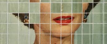 Mrs Bridge Is A Perfect Novel But How Does It Work Literary Hub