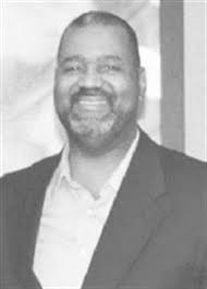 Carlton Allen Obituary (2016)