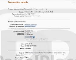 Browse digital products & services to see the opportunities it offers. Opportunities From Digital Products In Philippines To Earn Money Online And More Panelplace Com