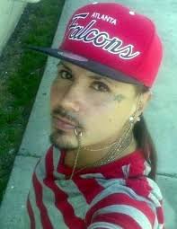 Angel Gutierrez Obituary