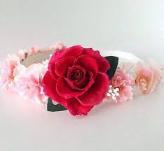 مساء الخير معنى السعادهه شخص يتطمن عليك كل ما حس بغيابك beautiful rose flowers beautiful flowers beautiful roses