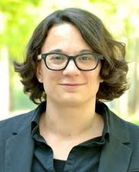 εύangel: Weltbeziehung und Himmelsbezug