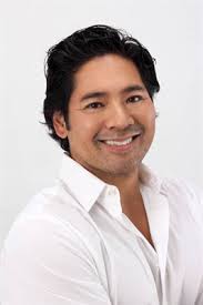 Catena Media appoints Pierre Cadena as VP Corporate Strategy