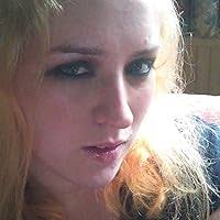 Tyburn (The Southwark Saga, #1) by Jessica Cale