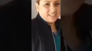 TOWNHOUSES IN SAN JOSÉ, CASCADAS SECTOR #realestate #houseforsale  #properties