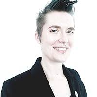 Nonconformers: A New History of Self-Taught Artists by Lisa Slominski