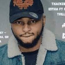 #soundcloud #mpura #new #r&b #song #sample]the. Download Mp3 Thackzindj Teejay Izitha Ft Nkosazana Sir Trill Mpura