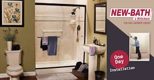 Check spelling or type a new query. Why Choose A Toledo New Bath Tub Liner Toledo New Bath