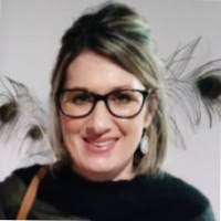 Caitlin Able's Instagram, Twitter & Facebook