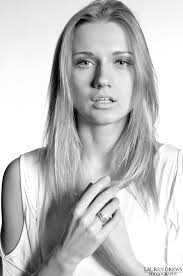 Lauren Drews Photography