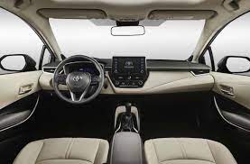 Check spelling or type a new query. 2020 Toyota Corolla Revealed Hybrid Powertrain Coming