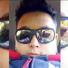 BARCELONA SPORTING CLUB