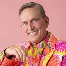 This is a fascinating theory that I've found true in practical experience. 